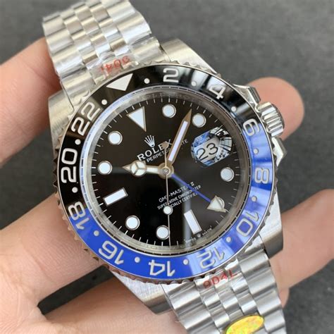 fake rolex small gmt hand|rolex gmt master 2 counterfeit.